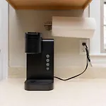 Your Cozy One Bedroom Midtown