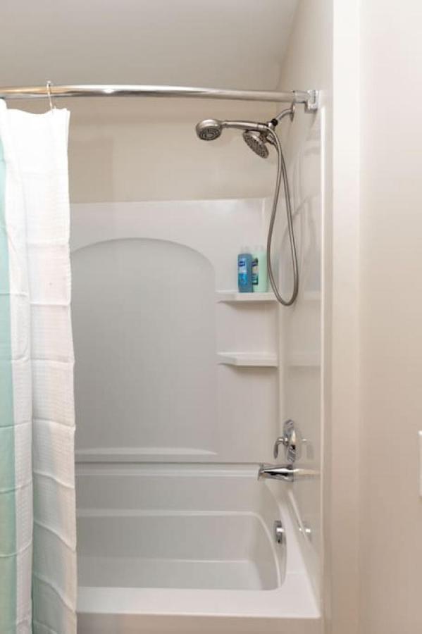 Apartment Your Cozy One Bedroom Midtown